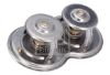 Thermostat, coolant Scania 2 281 640 S1