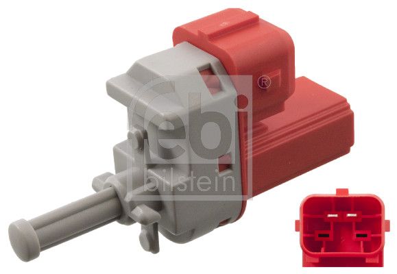 Stop Light Switch Ford - 1 066 389