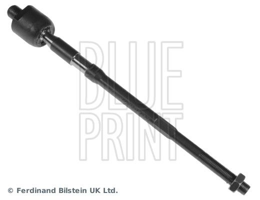 Inner Tie Rod HYUNDAI 57724-0X010
