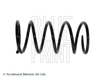 Suspension Spring HYUNDAI 54630-26210 Suspension Spring HYUNDAI 54630-26210