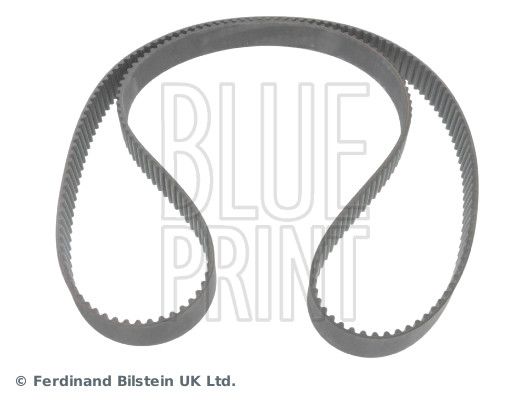 Timing Belt MITSUBISHI MD179620 Timing Belt MITSUBISHI MD179620