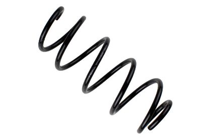 Suspension Spring Mazda CX-5 (KE);V;B3 Suspension Spring Mazda CX-5 (KE);V;B3