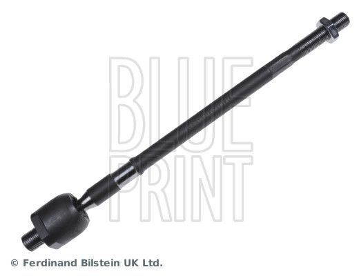 Inner Tie Rod MAZDA LC62-32-240B Inner Tie Rod MAZDA LC62-32-240B