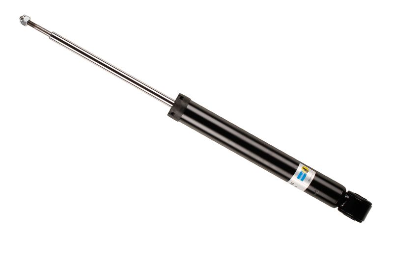 Shock Absorber RENAULT CLIO II;H;B4 Shock Absorber RENAULT CLIO II;H;B4