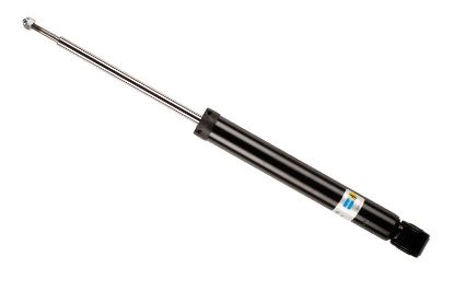 Shock Absorber RENAULT CLIO II;H;B4 Shock Absorber RENAULT CLIO II;H;B4