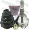 Joint Kit, drive shaft ALFA ROMEO K05189279AA, CHRYSLER 05189278AA, FIAT