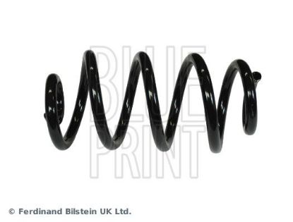 Suspension Spring NISSAN 55020-EY10A Suspension Spring NISSAN 55020-EY10A