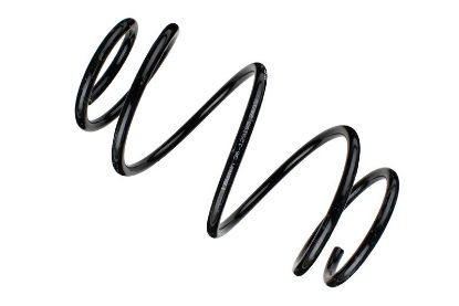 Suspension Spring BMW E38 VA, B3 Suspension Spring BMW E38 VA, B3