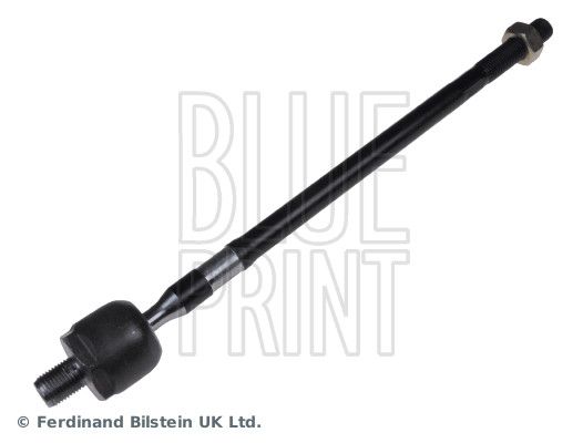 Inner Tie Rod HYUNDAI 57730-29001