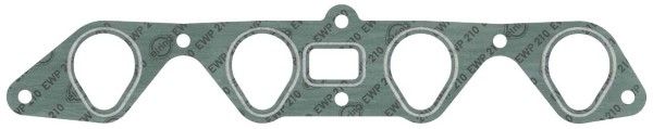 Gasket, intake manifold FORD ET Gasket, intake manifold FORD ET
