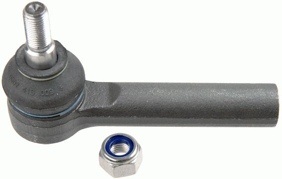 Tie Rod End 4018 A3 Citroen Jumper Tie Rod End 4018 A3 Citroen Jumper