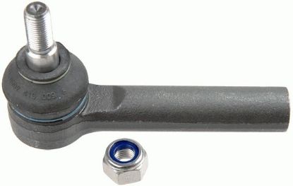 Tie Rod End 4018 A3 Citroen Jumper Tie Rod End 4018 A3 Citroen Jumper