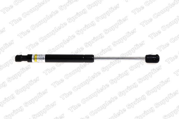 Gas Spring, boot/cargo area pakiruumile Peugeot 306 SAL Gas Spring, boot/cargo area pakiruumile Peugeot 306 SAL