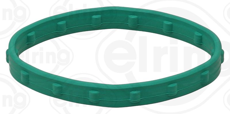 Gasket, intake manifold Ford USA HL3Z-9H486-A