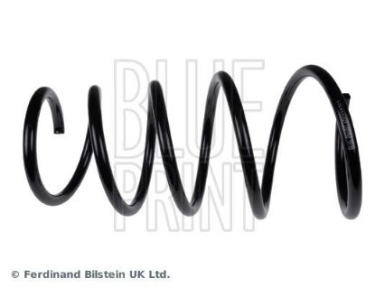 Suspension Spring SUZUKI 41111-51KB0 Suspension Spring SUZUKI 41111-51KB0
