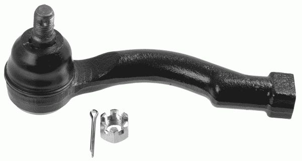 Tie Rod End KIA - 56820-3E000