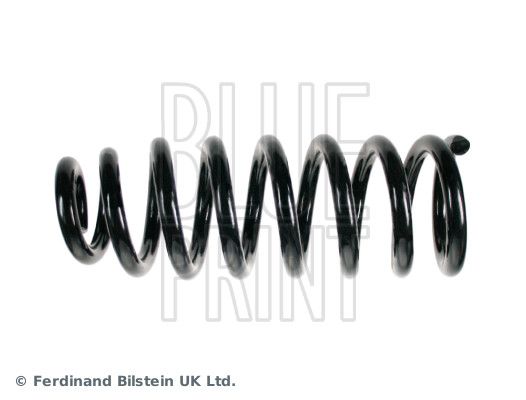 Suspension Spring KIA 54601-3E140