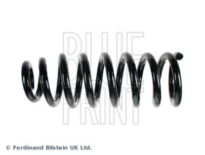 Suspension Spring KIA 54601-3E140 Suspension Spring KIA 54601-3E140