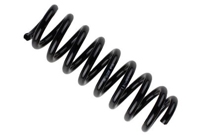 Suspension Spring BMW E90;H;B3 Suspension Spring BMW E90;H;B3