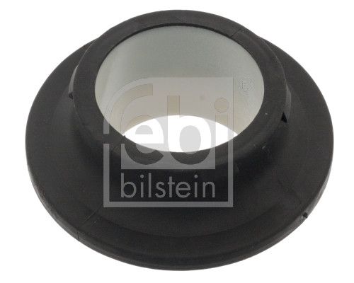 Spring Seat PSA - 5164.36 Spring Seat PSA - 5164.36