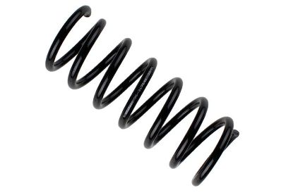 Suspension Spring Ford S-Max(WA);H;B3 Suspension Spring Ford S-Max(WA);H;B3