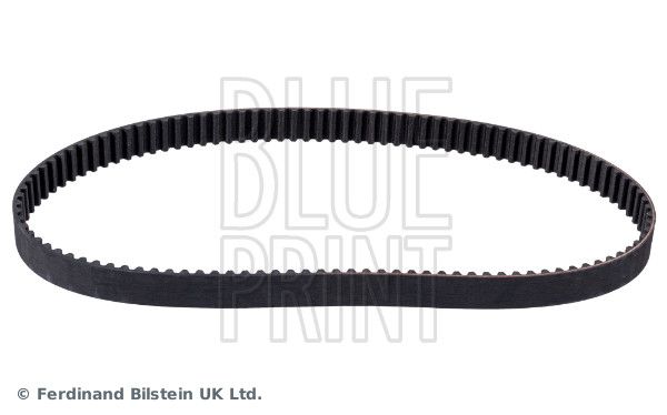 Timing Belt Hyundai Accent 1.3 12V Timing Belt Hyundai Accent 1.3 12V