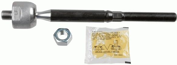 Inner Tie Rod MAZDA - GHT2-32-240 Inner Tie Rod MAZDA - GHT2-32-240