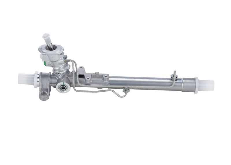 Steering Gear BORA (1J2), GOLF IV Variant (1J5)