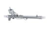 Steering Gear BORA (1J2), GOLF IV Variant (1J5)