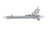 Steering Gear BORA (1J2), GOLF IV Variant (1J5)