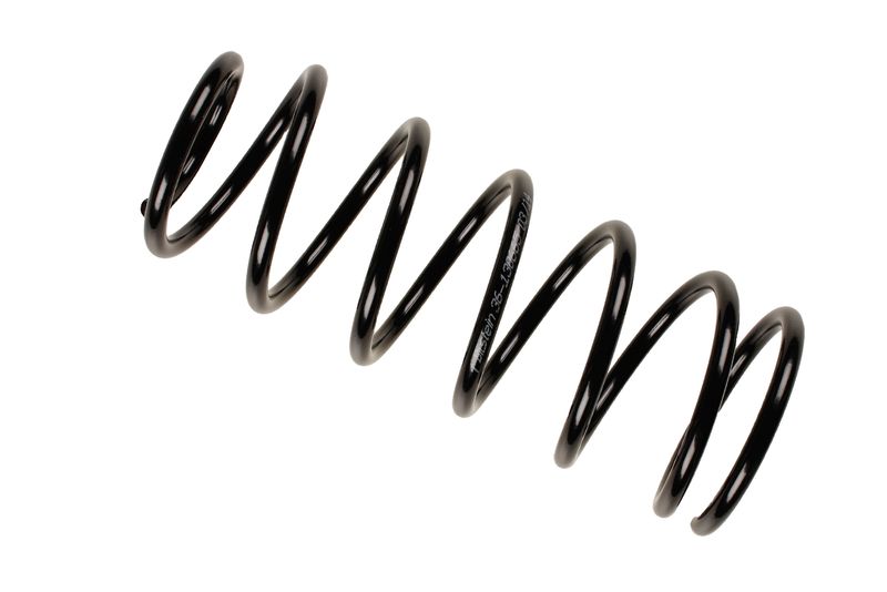 Suspension Spring VW Golf VA, VW Jetta II VA, B3