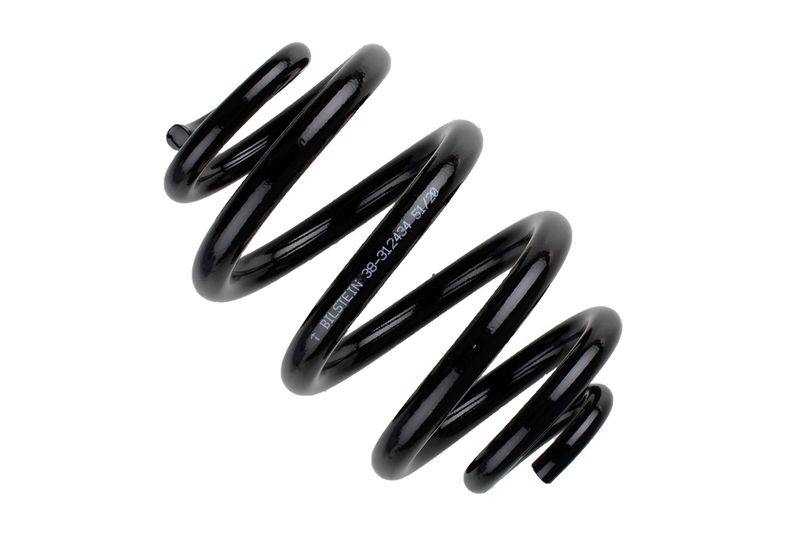 Suspension Spring VW T5;H;B3