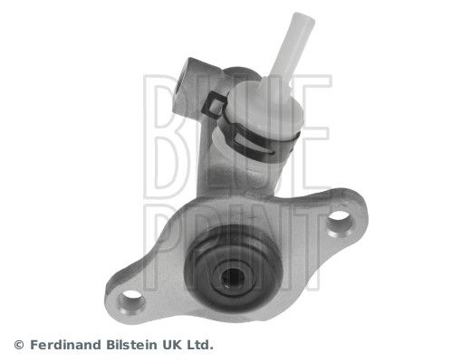 Master Cylinder, clutch GM CHEVROLET 8-97210-748-1