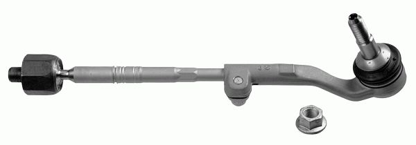 Tie Rod BMW 32 10 6 799 965