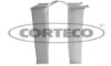 Filter, cabin air BMW X3 (F25) xDrive 35 i