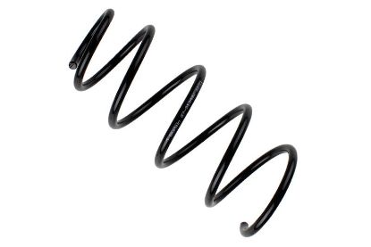 Suspension Spring BMW E90;V;B3 Suspension Spring BMW E90;V;B3