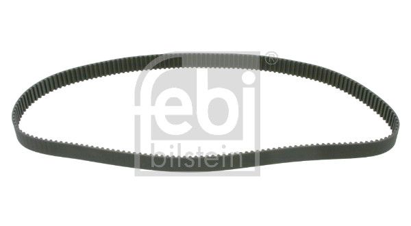 Timing Belt HYUNDAI 24312-38210 Timing Belt HYUNDAI 24312-38210