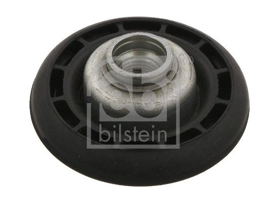 Spring Seat Renault 77 00 426 450 Spring Seat Renault 77 00 426 450