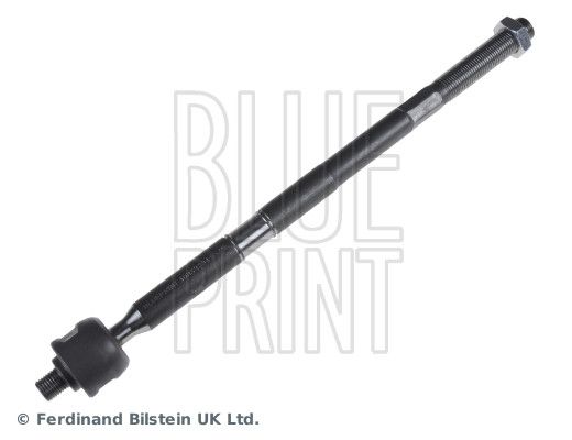 Inner Tie Rod MAZDA EC01-32-240 Inner Tie Rod MAZDA EC01-32-240