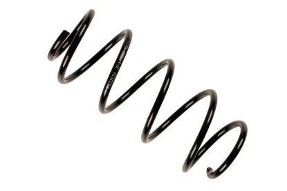 Suspension Spring Audi A2 VA, B3 Suspension Spring Audi A2 VA, B3