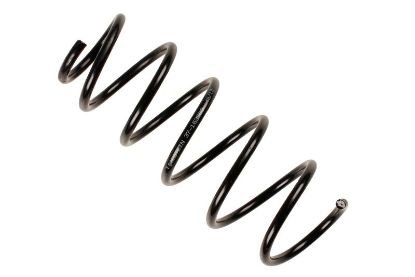 Suspension Spring GENERAL MOTORS - 93188883 Suspension Spring GENERAL MOTORS - 93188883