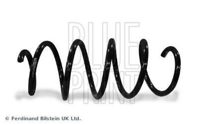 Suspension Spring HONDA 51401-SWY-E02 Suspension Spring HONDA 51401-SWY-E02