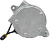 Compressor, air conditioning Hyundai Atos