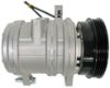 Compressor, air conditioning Hyundai Atos
