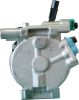 Compressor, air conditioning KIA RIO 1.4 / 1.6 PETROL