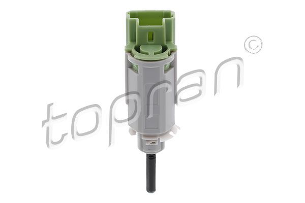 Stop Light Switch Mercedes/Smart, Renault/Dacia - 4535453300