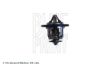 Thermostat, coolant Isuzu Truck 8-97300790-2