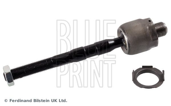 Inner Tie Rod MAZDA GJ6E-32-24X Inner Tie Rod MAZDA GJ6E-32-24X