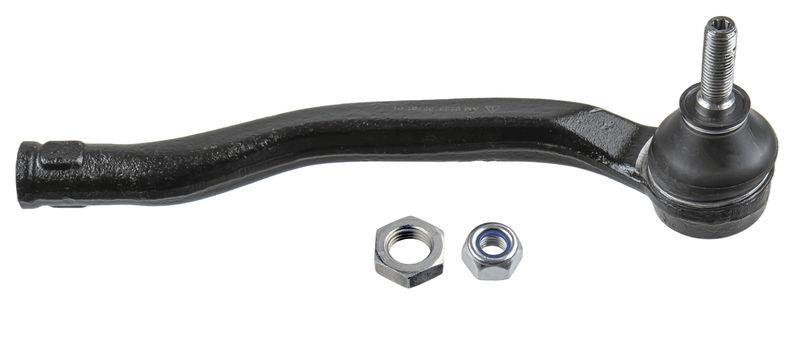 Tie Rod End RENAULT - 82 01 108 332