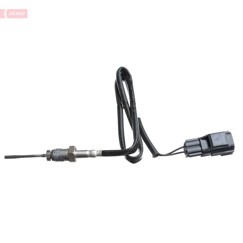 Sensor, exhaust gas temperature VOLVO - 8699532